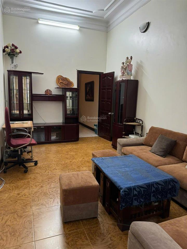 Cho thuê nhà 4 tầng gần bệnh viện tâm anh, long biên,hn  full đồ giá 13tr/tháng   0973 087 ***