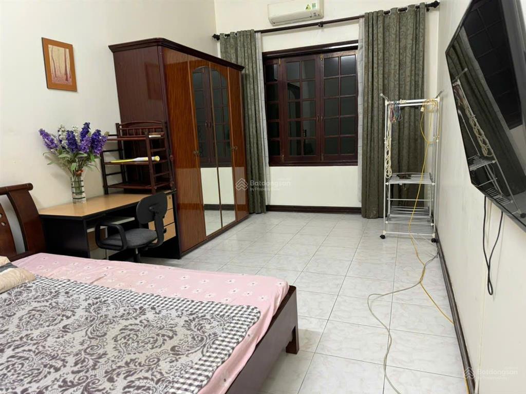 Cho thuê nhà 4 tầng gần bệnh viện tâm anh, long biên,hn  full đồ giá 13tr/tháng   0973 087 ***