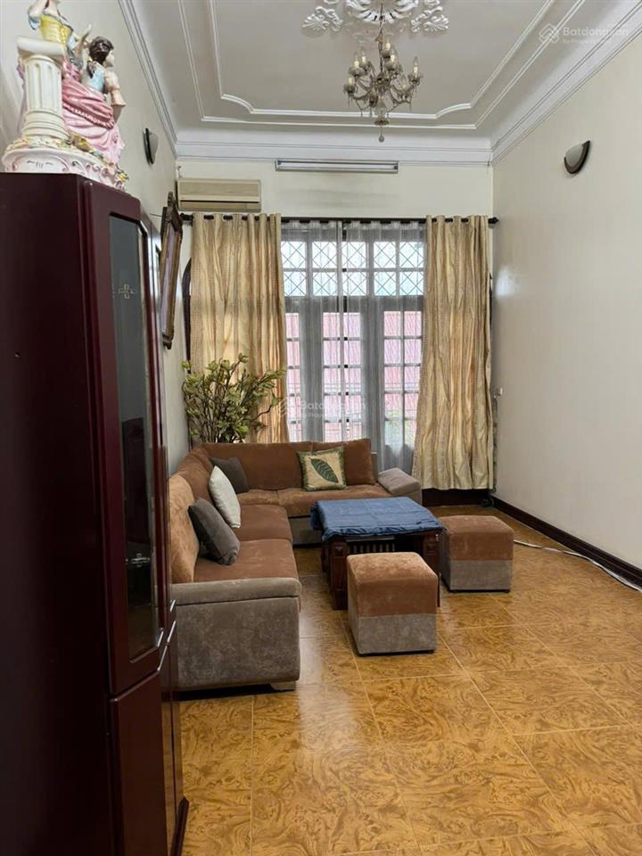 Cho thuê nhà 4 tầng gần bệnh viện tâm anh, long biên,hn  full đồ giá 13tr/tháng   0973 087 ***