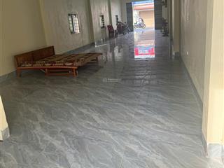 Chính chủ cho thuê nhà nguyên căn gần ngã 6 nam hưng  tiền hải  thái bình(cũ)   0973 087 ***