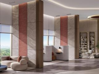 Chính chủ cần bán căn 1pn + diện tích 47m2 tại marteri grand avenue cổ loa,  0973 087 ***