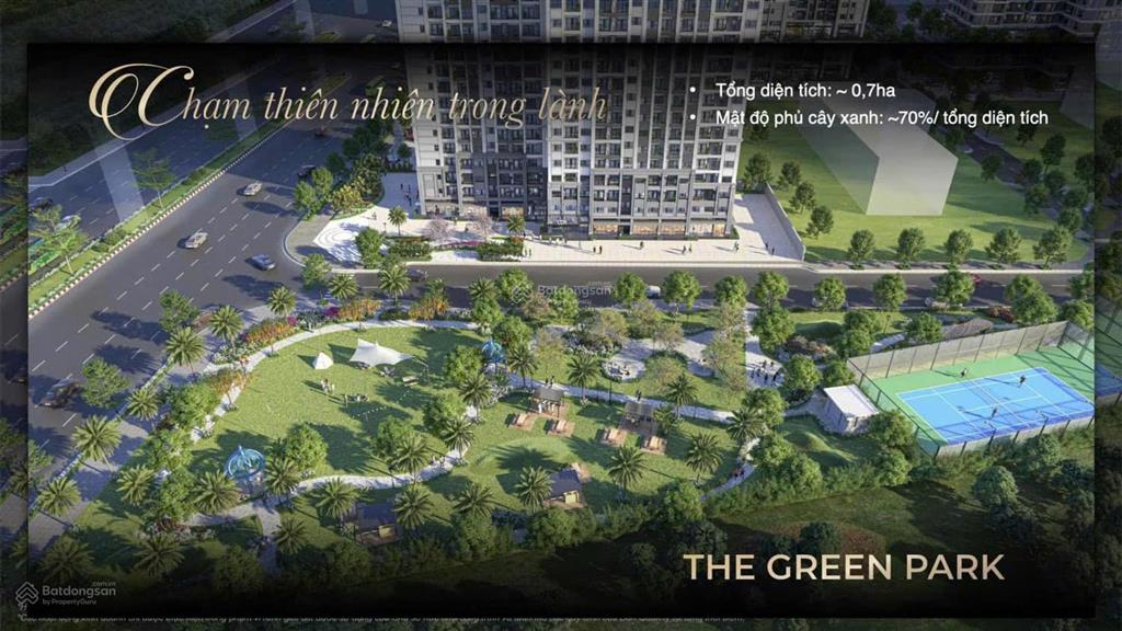 Bán chân shop ld3 căn góc gần trục đường lý thánh tông của phân khu the london vinhomes ocean park