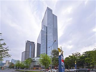 400 + văn phòng quận 1 đang trống (50m²  3.000m²) nhận danh sách & báo giá trong 10 phút