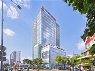 250 + tòa nhà quận 3 | diện tích 50m2  3.000m² | nhận báo giá trong 10 phút