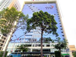250+ tòa nhà quận tân bình | diện tích từ 50m2  5.000m2 | giá thuê tốt nhất thị trường