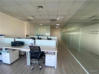 Cho thuê văn phòng quận 7  ngay trung tâm phú mỹ hưng  40m2  giá thuê 12.5 triệu/tháng