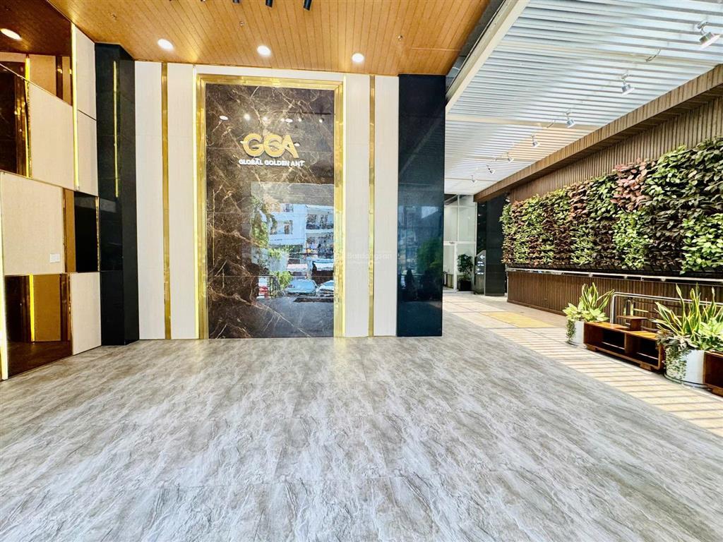 Cho thuê văn phòng hạng b tại long tower, diện tích 451 m2 full nội thất (có cắt nhỏ)