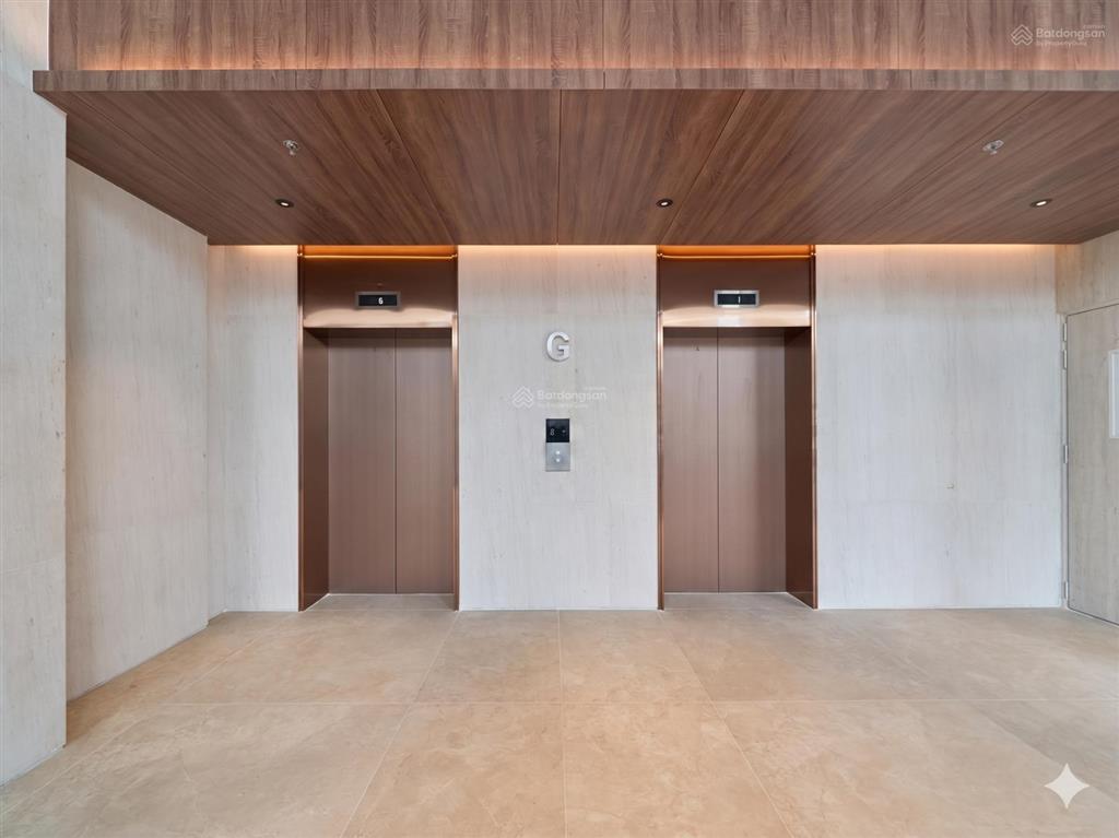 Cho thuê văn phòng hạng b tại đường nguyễn đình chiểu, yteco tower, sàn 420 m2 (có cắt sàn)