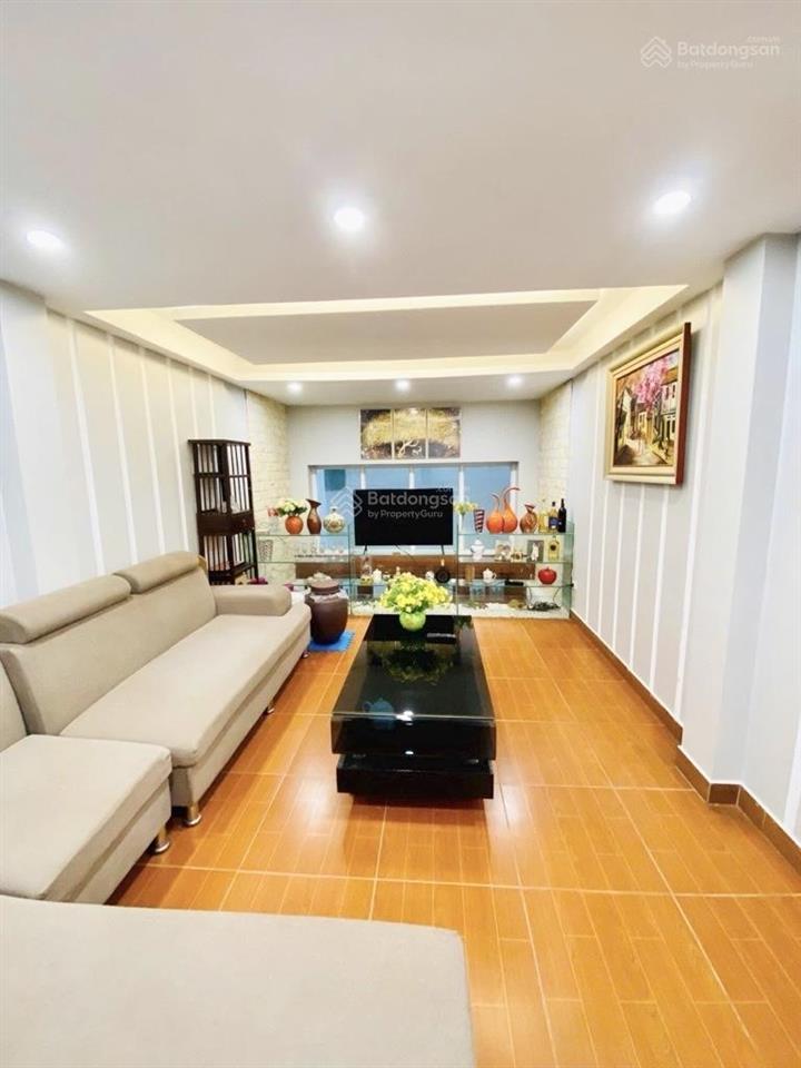 Bán nhà phố miếu đầm 38m2, ngõ nông gần ô tô tránh, phố kd sầm uất, hàng xóm marriott