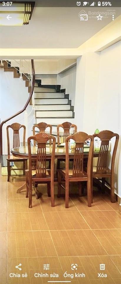 Bán nhà phố miếu đầm 38m2, ngõ nông gần ô tô tránh, phố kd sầm uất, hàng xóm marriott