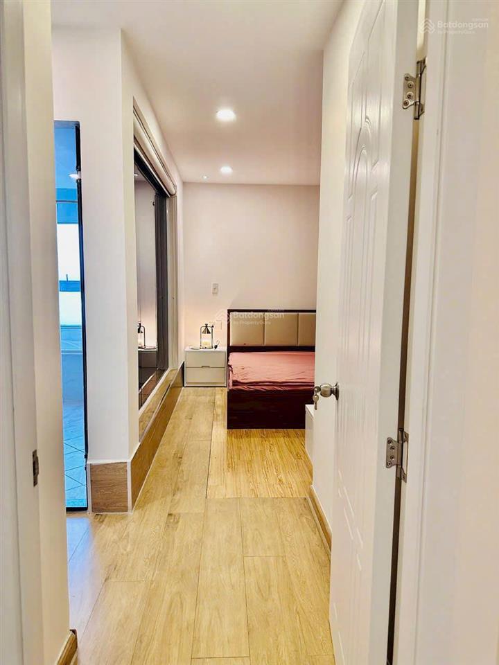 Cho thuê ch đẹp 3pn, 2wc, 20 triệu, 112m2 tại star hill, tân phú, q7, hcm