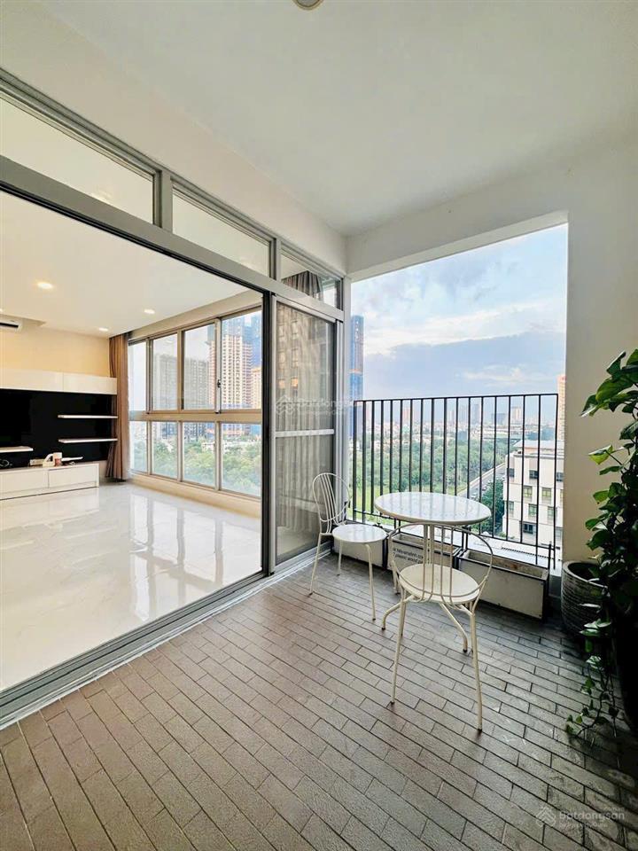 Cho thuê ch đẹp 3pn, 2wc, 20 triệu, 112m2 tại star hill, tân phú, q7, hcm