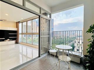 Cho thuê ch đẹp 3pn, 2wc, 20 triệu, 112m2 tại star hill, tân phú, q7, hcm