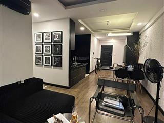 Bán căn hộ scenic valley 1, 6,8 tỷ vnd, 71m2, 2pn, 2wc, tân phú, q7, hcm