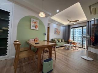 Cho thuê cc 2pn 2wc 91m2, 25 triệu tại the infiniti riviera point, q7, tp.hcm