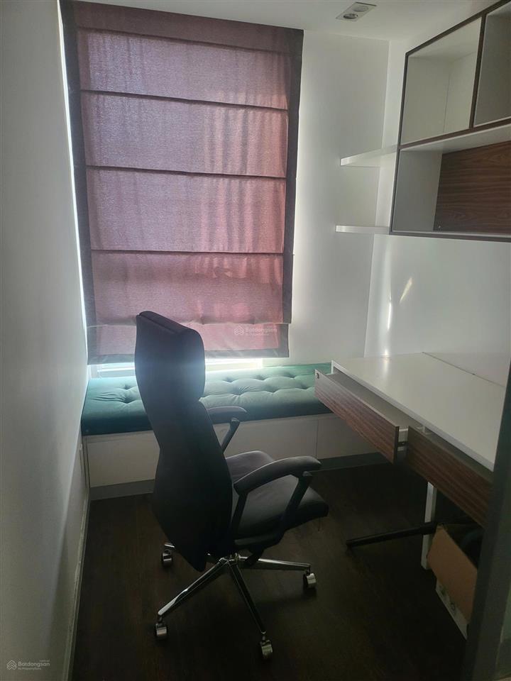 Bán căn hộ star hill, 7,8 tỷ, 94m2, tân mỹ, tân phú, q7, tp.hcm
