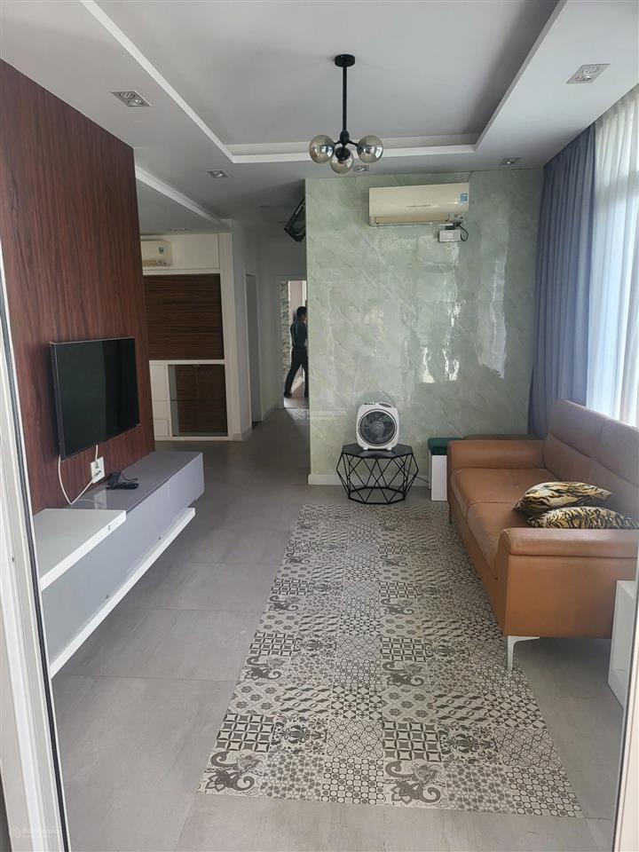 Bán căn hộ star hill, 7,8 tỷ, 94m2, tân mỹ, tân phú, q7, tp.hcm