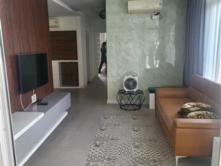 Bán căn hộ star hill, 7,8 tỷ, 94m2, tân mỹ, tân phú, q7, tp.hcm