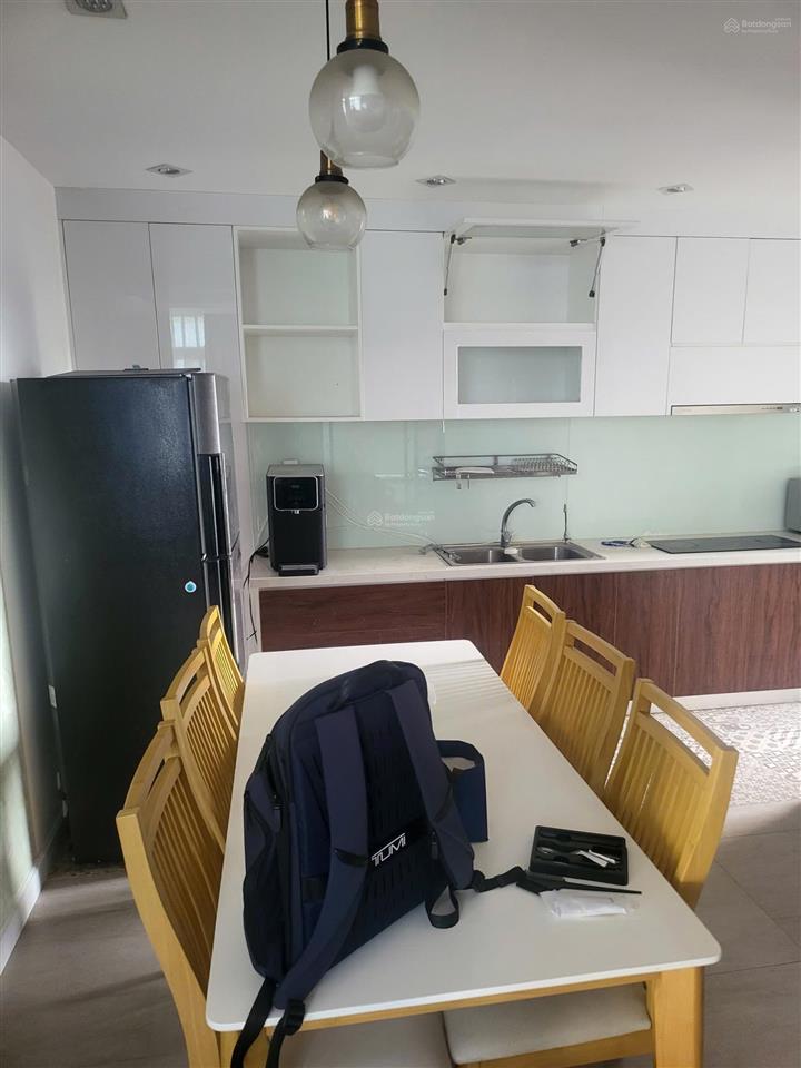 Bán căn hộ star hill, 7,8 tỷ, 94m2, tân mỹ, tân phú, q7, tp.hcm