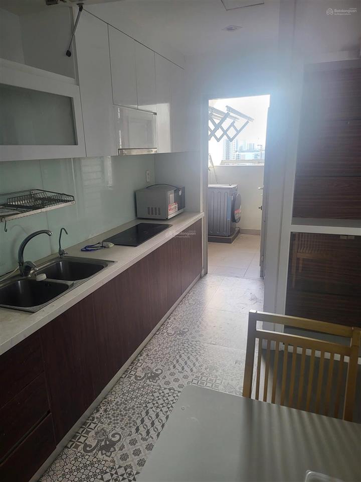 Bán căn hộ star hill, 7,8 tỷ, 94m2, tân mỹ, tân phú, q7, tp.hcm