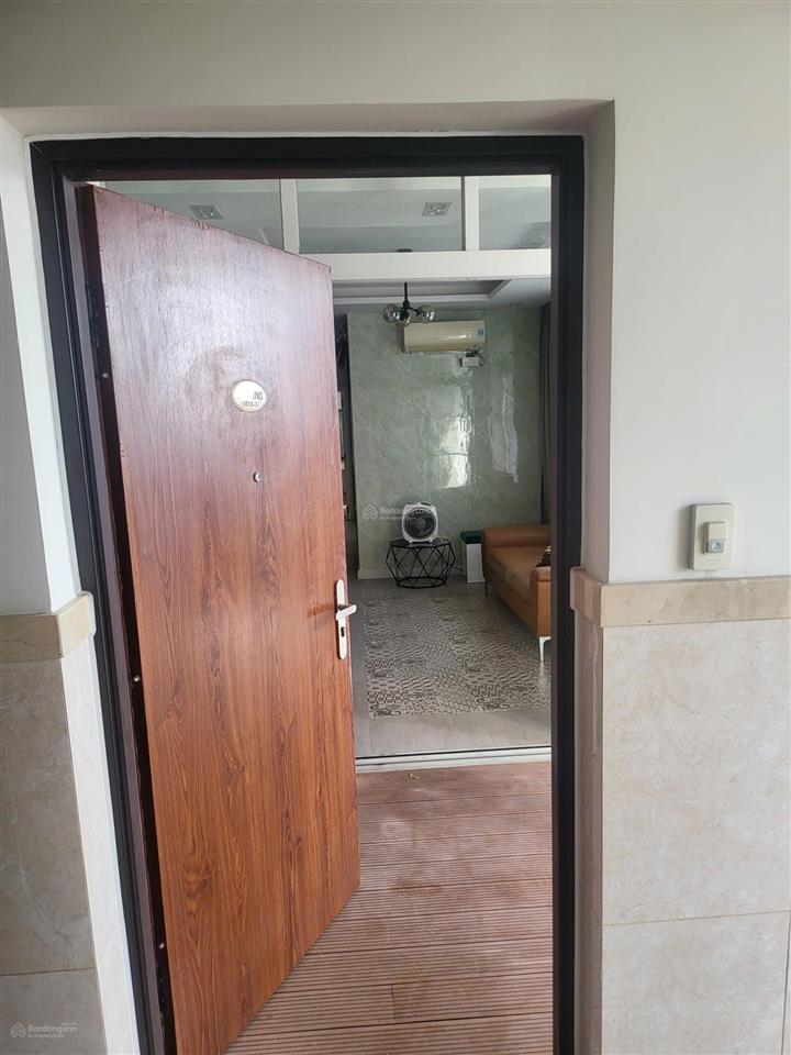 Bán căn hộ star hill, 7,8 tỷ, 94m2, tân mỹ, tân phú, q7, tp.hcm