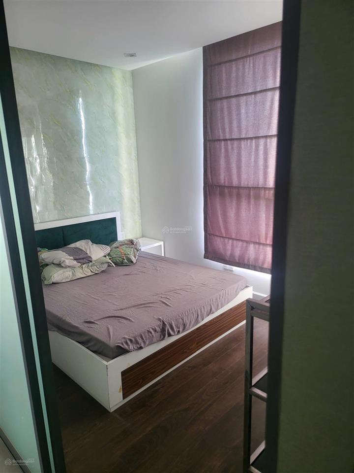 Bán căn hộ star hill, 7,8 tỷ, 94m2, tân mỹ, tân phú, q7, tp.hcm