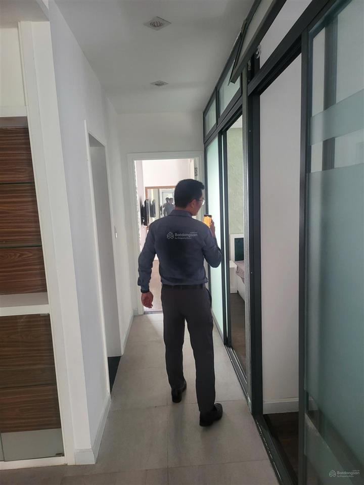 Bán căn hộ star hill, 7,8 tỷ, 94m2, tân mỹ, tân phú, q7, tp.hcm