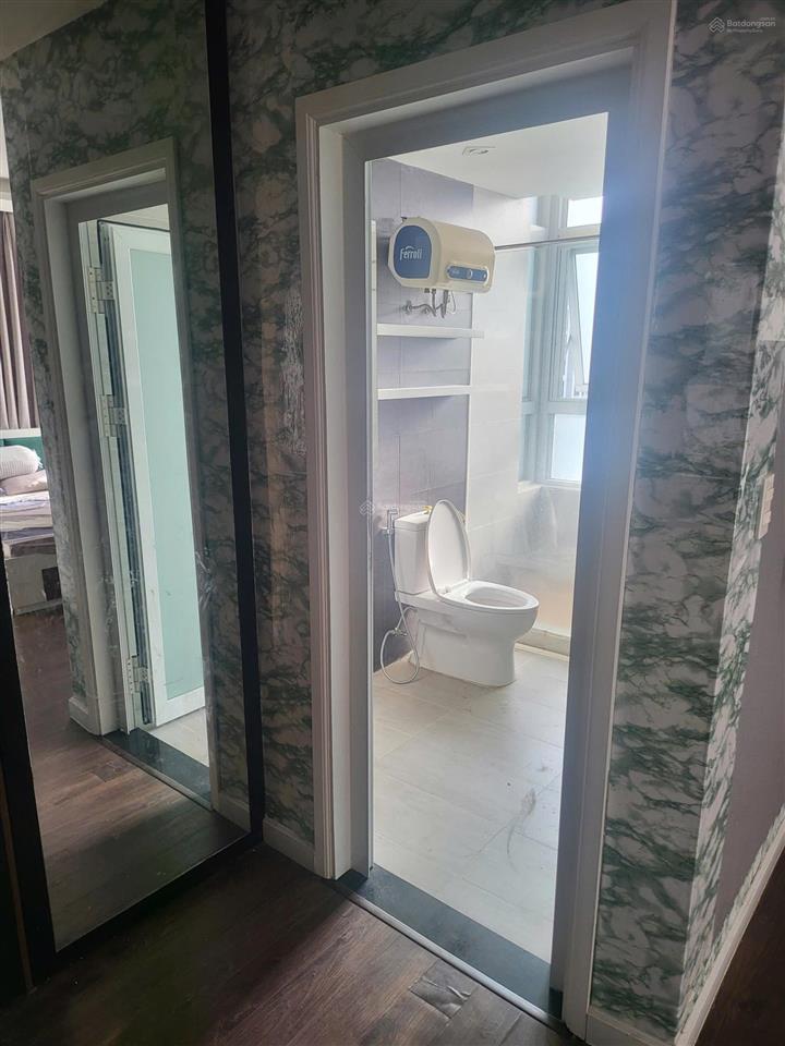 Bán căn hộ star hill, 7,8 tỷ, 94m2, tân mỹ, tân phú, q7, tp.hcm