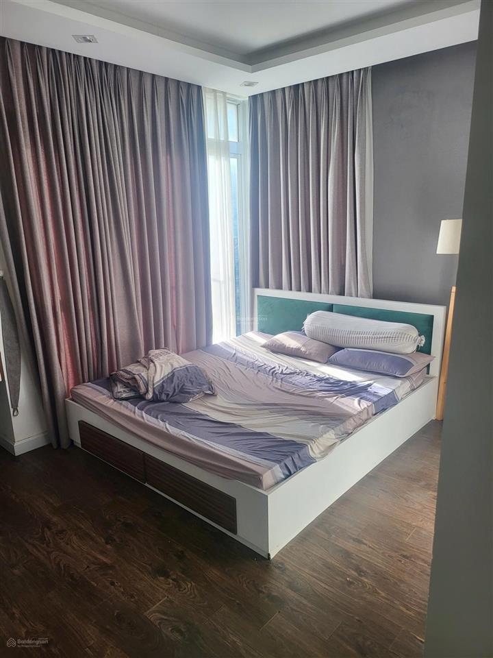 Bán căn hộ star hill, 7,8 tỷ, 94m2, tân mỹ, tân phú, q7, tp.hcm