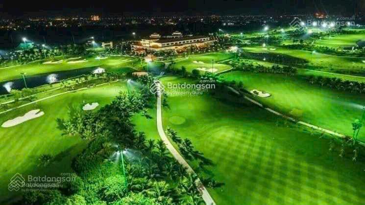 Bán đất lô góc. d45m2 thuộc khu phân lô quân đội 918, cạnh sân golf long biên, gần cầu vĩnh tuy.