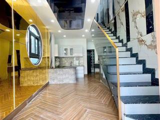 Chính chủ bán nhà 1 trệt 1 lầu phường quang vinh trung tâm biên hoà