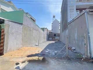 Chính chủ gửi bán đất biệt thự 150.8m2 phường tân tiến( tam hiệp) đồng nai