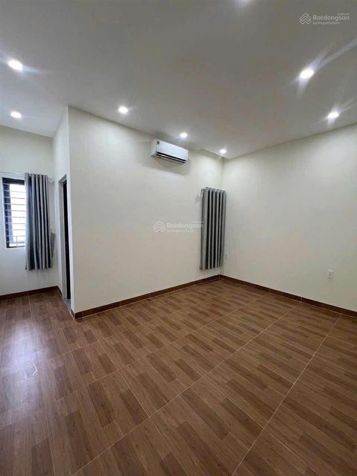 Bán nhà 1 trệt 1 lầu ngay văn hoa villa phường thống nhất (trấn biên) đồng nai. 4,99 tỷ