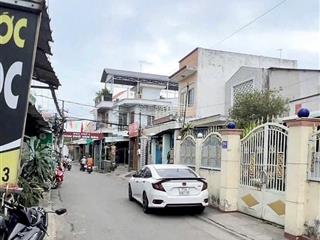 Bán nhà 1 trệt 1 lầu ngay văn hoa villa phường thống nhất (trấn biên) đồng nai. 4,99 tỷ