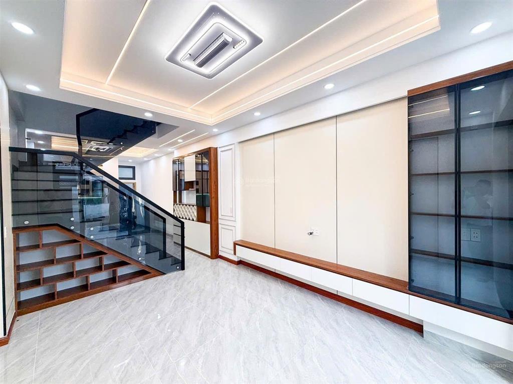 Bán nhà 1 trệt 1 lầu dt 160m2 sàn phường tân phong (tân triều mới) tp đồng nai. 3,699 tỷ