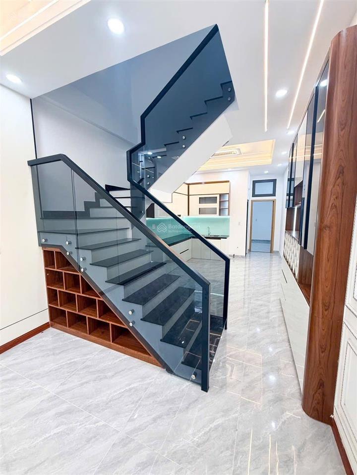 Bán nhà 1 trệt 1 lầu dt 160m2 sàn phường tân phong (tân triều mới) tp đồng nai. 3,699 tỷ