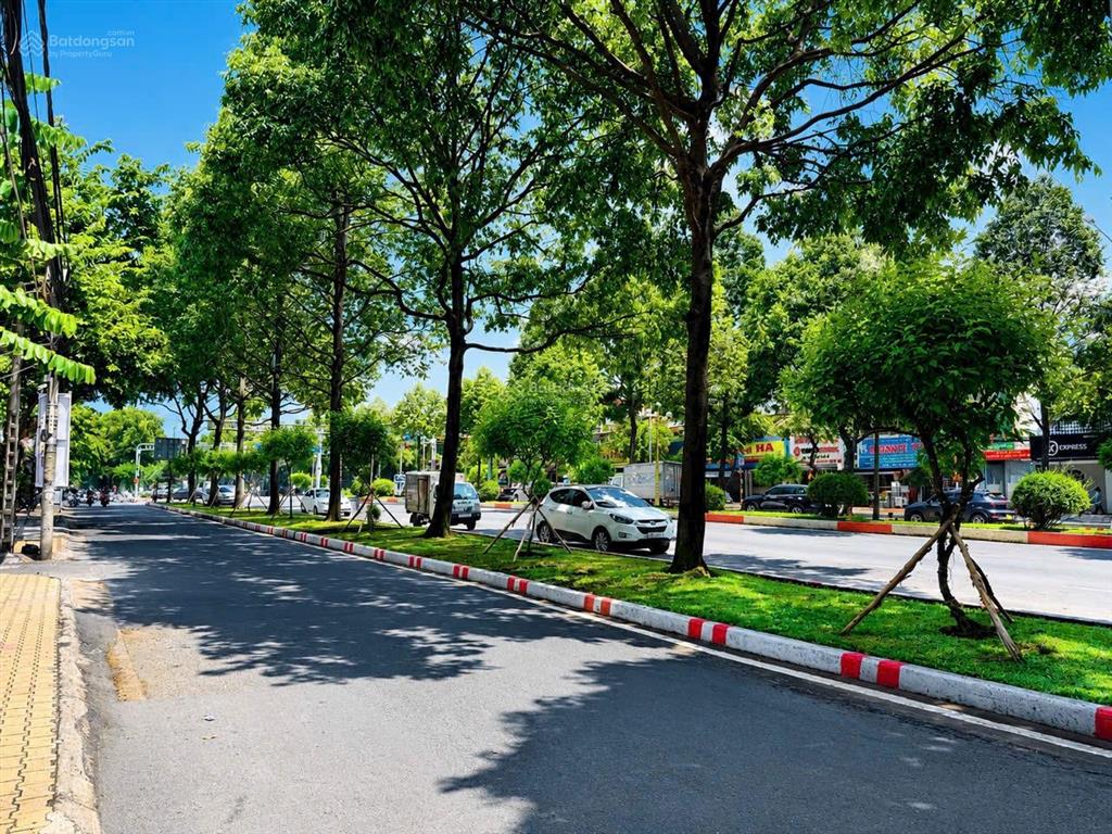 Bán nhà 60m2, 3pn, 2wc, 3,15 tỷ tại p. trung dũng, biên hòa, đồng nai