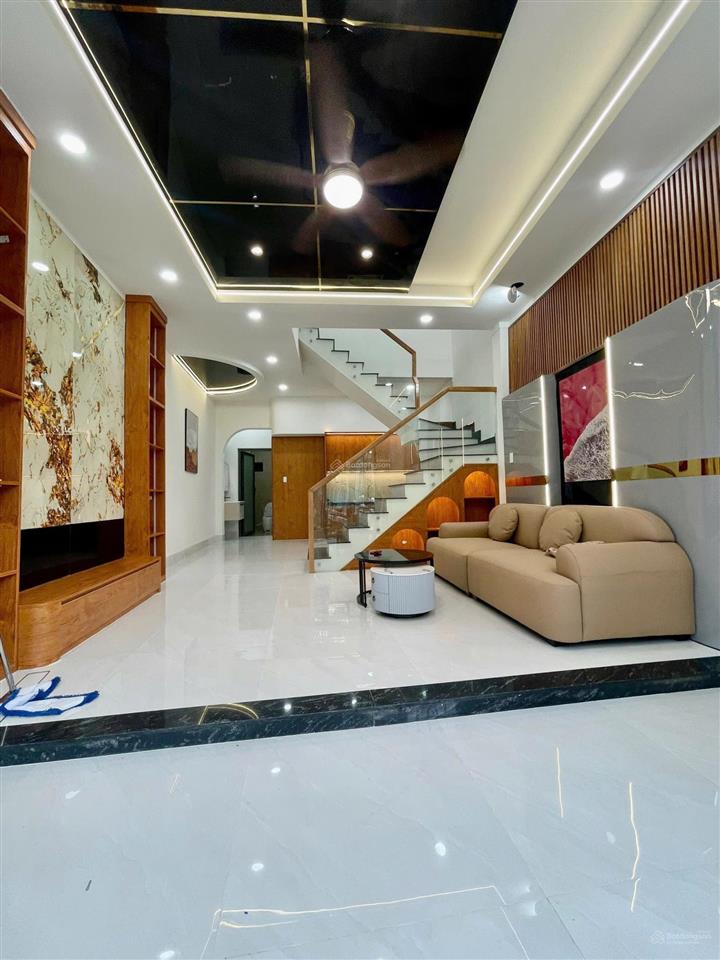 Bán nhà 60m2, 3pn, 2wc, 3,15 tỷ tại p. trung dũng, biên hòa, đồng nai
