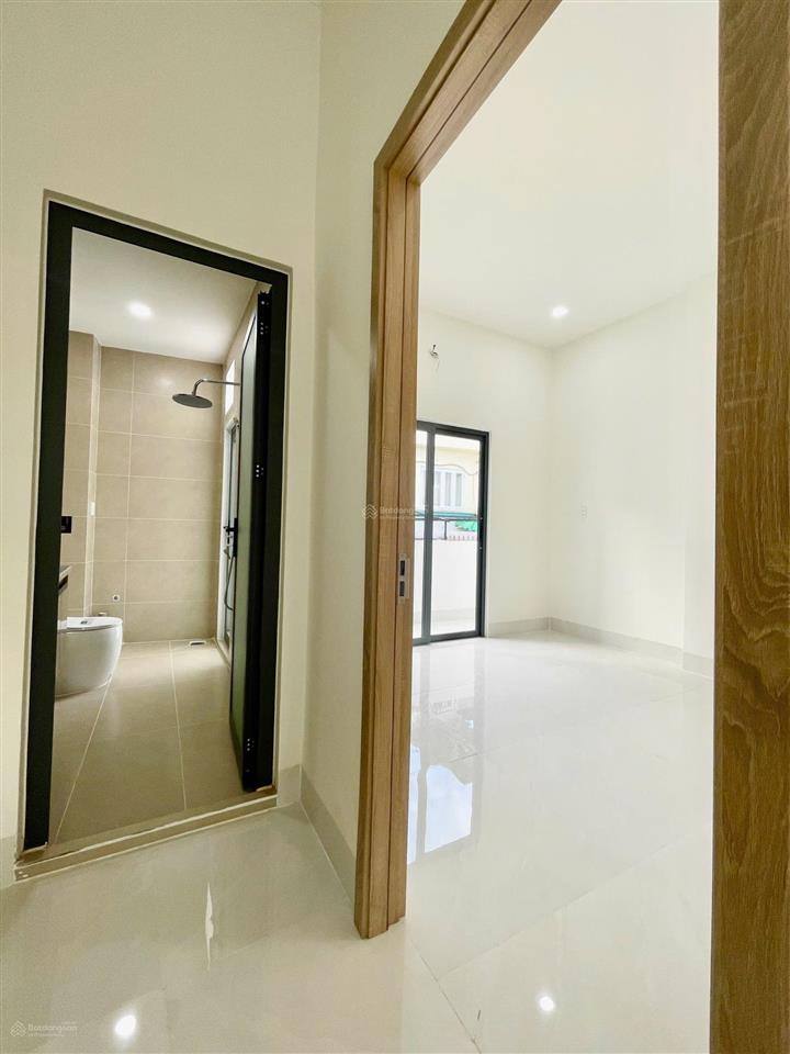 Bán nhà 60m2, 3pn, 2wc, 3,15 tỷ tại p. trung dũng, biên hòa, đồng nai