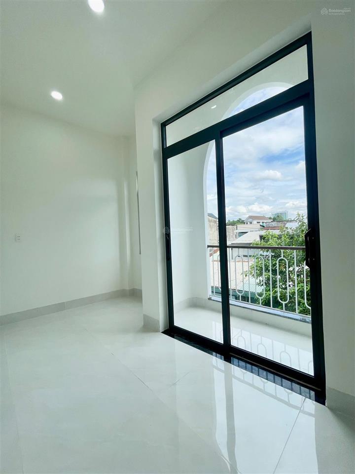 Bán nhà 60m2, 3pn, 2wc, 3,15 tỷ tại p. trung dũng, biên hòa, đồng nai