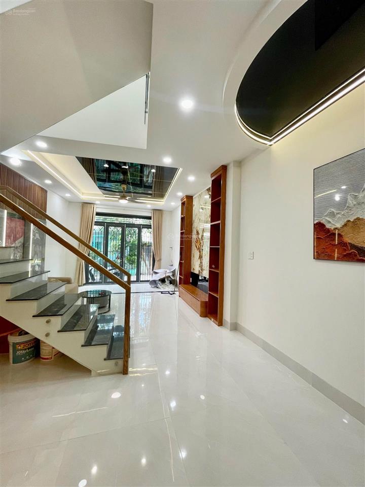 Bán nhà 60m2, 3pn, 2wc, 3,15 tỷ tại p. trung dũng, biên hòa, đồng nai