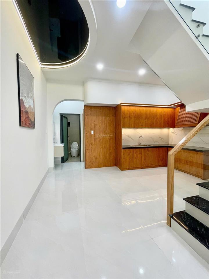 Bán nhà 60m2, 3pn, 2wc, 3,15 tỷ tại p. trung dũng, biên hòa, đồng nai
