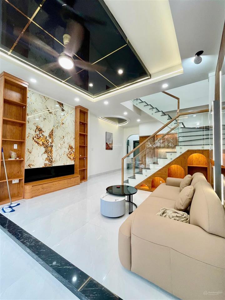 Bán nhà 60m2, 3pn, 2wc, 3,15 tỷ tại p. trung dũng, biên hòa, đồng nai