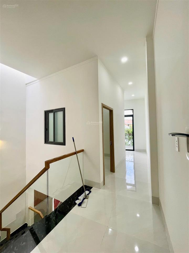 Bán nhà 60m2, 3pn, 2wc, 3,15 tỷ tại p. trung dũng, biên hòa, đồng nai