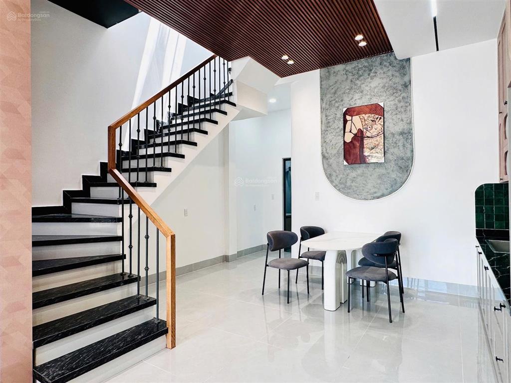 Bán nhà 1 trệt 1 lầu 180m2 sàn phường tân hiệp (tam hiệp mới) tp đồng nai