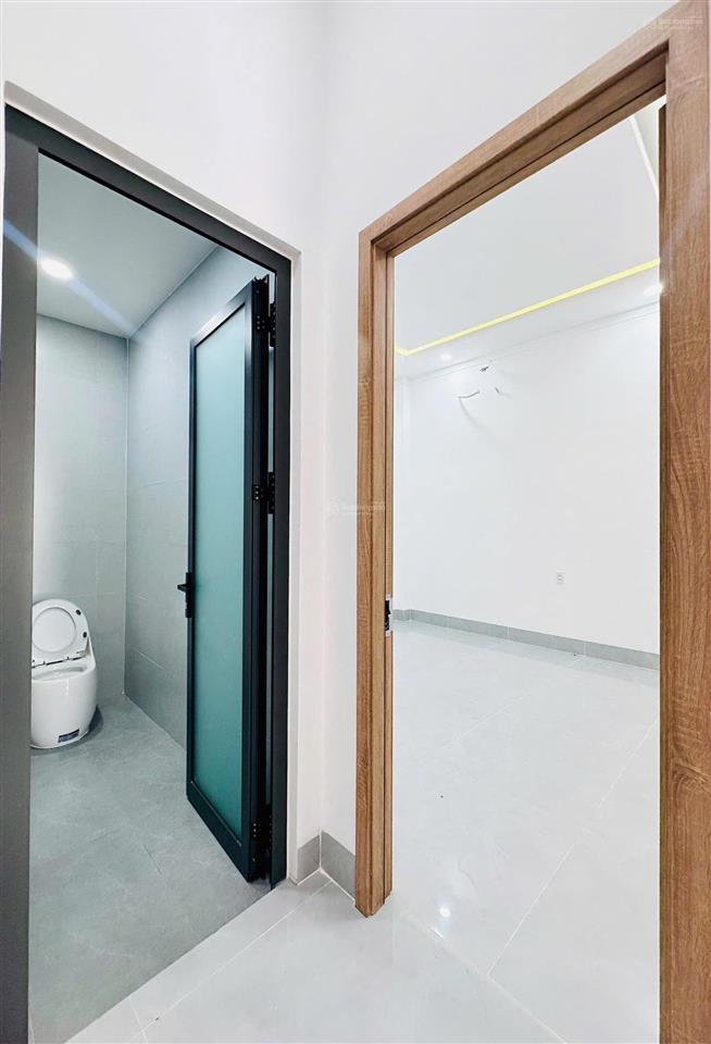 Bán nhà 1 trệt 1 lầu 180m2 sàn phường tân hiệp (tam hiệp mới) tp đồng nai