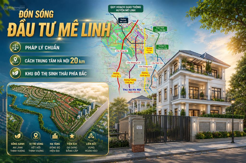 Chính chủ cần bán gấp 300 m2  sổ đỏ sang tên  giá rẻ nhất hà nội, không gian xanh, tiện ích