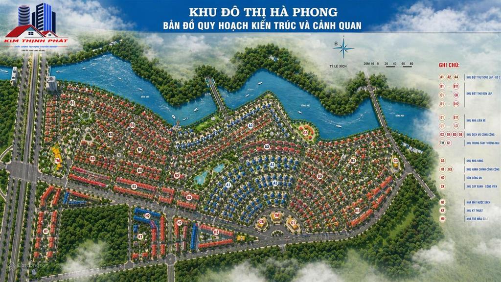 Cần tiền bán nhà thô 160 m2 mặt tiền 8 m, phù hợp ở kinh doanh văn phòng, doanh thu 40 triệu/tháng