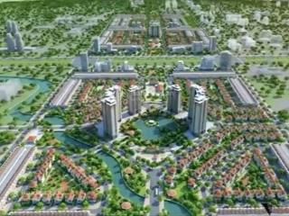 Bán đất nền dự án cienco 5 mê linh, 300m2, giá tốt, sát trường đại học tài chính , mê linh, hà nội