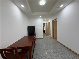 Bán căn hộ dragon hill 1  căn góc  mặt tiền nguyễn hữu thọ